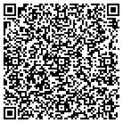 QR code with Otr Fleet Service contacts