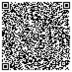 QR code with William Champlin Hardwood Flooring contacts