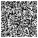 QR code with Fluff Ball Acres contacts