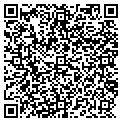 QR code with Woods Roofing LLC contacts