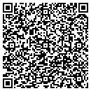 QR code with Pakmail contacts