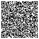 QR code with Rev L & Co Consulting contacts