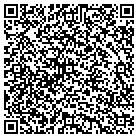 QR code with Consolidated Grain & Barge contacts