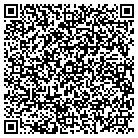 QR code with Baldwin Mechanical Service contacts