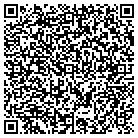 QR code with Four Season Laundry & Tan contacts