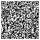 QR code with Out N About contacts
