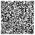 QR code with Wilson Hardwood Floors contacts
