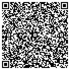 QR code with Consolidated Grain & Barge contacts
