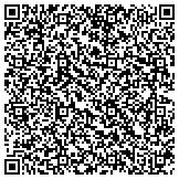QR code with A-Aaaall American Insurance contacts