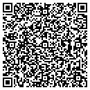 QR code with Bridge Group contacts