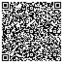 QR code with Bama Mechanical LLC contacts