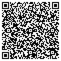 QR code with Overnite Express contacts