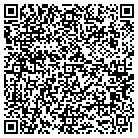 QR code with Nsight Tele Service contacts
