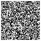 QR code with Consolidated Grain & Barge contacts