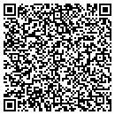 QR code with Frank's Southside Laundry contacts