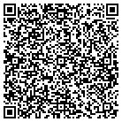 QR code with Consolidated Grain & Barge contacts