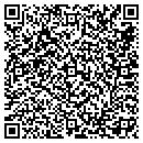 QR code with Pak Mail contacts