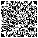 QR code with Linear Search contacts