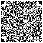 QR code with Freedom Family Properties Dba Akron Laundry LLC contacts