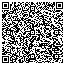 QR code with Batchleor Mechanical contacts
