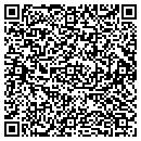 QR code with Wright Roofing Inc contacts