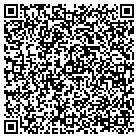 QR code with Consolidated Grain & Barge contacts