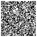 QR code with Pak Mail contacts