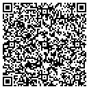 QR code with Tostada Fresh contacts