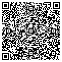 QR code with Wood Sanding Company contacts