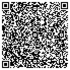 QR code with Consolidated Grain & Barge contacts