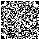 QR code with Bob's Donut & Pastry Shop contacts