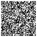 QR code with Pak Mail contacts