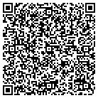 QR code with Wulf Roofing & Overhangs contacts