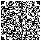 QR code with Consolidated Grain & Barge contacts