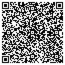 QR code with Pakmail At Colonial Plaza contacts