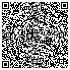 QR code with Consolidated Grain & Barge contacts