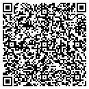 QR code with World Class Floors contacts