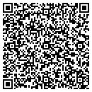 QR code with Bennett Mechanical contacts