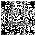 QR code with Consolidated Grain & Barge contacts