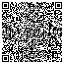 QR code with World Triangle Inc contacts