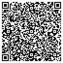 QR code with Billy R Gilliam contacts