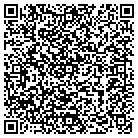 QR code with Blomo-Pack Concepts Inc contacts