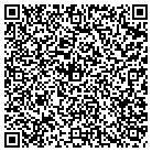 QR code with Go In Wash Laundromat Plus LLC contacts