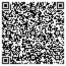 QR code with Prime Connections contacts