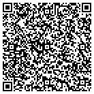 QR code with Consolidated Grain & Barge contacts