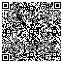 QR code with X-Pert Floor Covering contacts