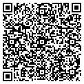 QR code with Grassco Inc contacts