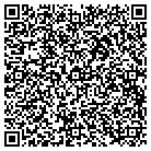 QR code with Consolidated Grain & Barge contacts