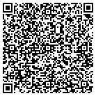 QR code with Consolidated Grain & Barge contacts