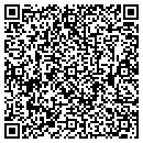 QR code with Randy Cable contacts
